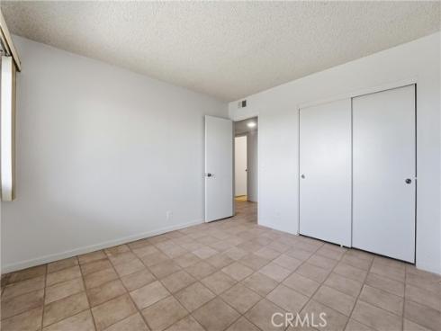 18831  Winnwood   Lane, Santa Ana, CA