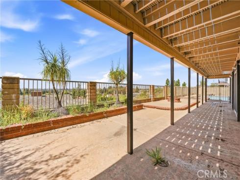 18831  Winnwood   Lane, Santa Ana, CA