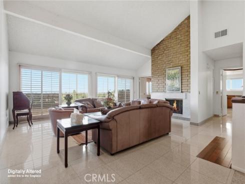 18831  Winnwood   Lane, Santa Ana, CA