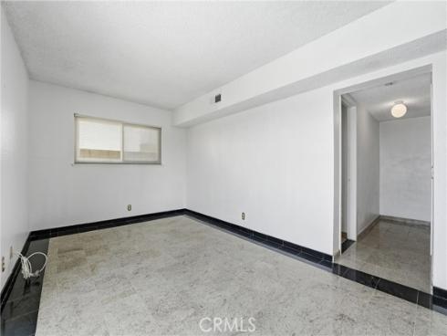 18831  Winnwood   Lane, Santa Ana, CA