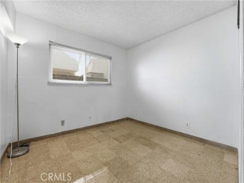 18831  Winnwood   Lane, Santa Ana, CA