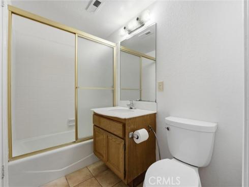 18831  Winnwood   Lane, Santa Ana, CA