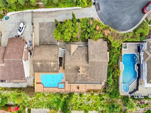 18831  Winnwood   Lane, Santa Ana, CA