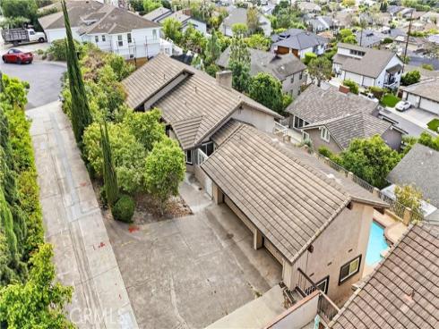 18831  Winnwood   Lane, Santa Ana, CA