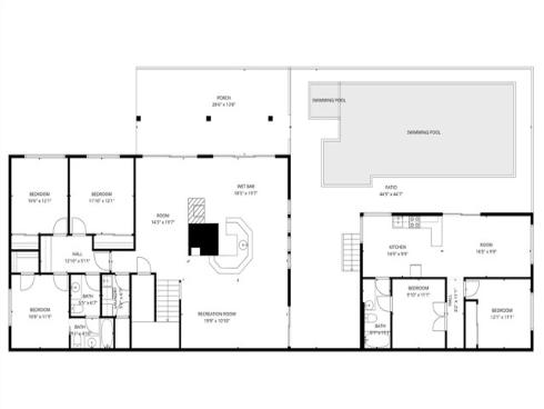 18831  Winnwood   Lane, Santa Ana, CA