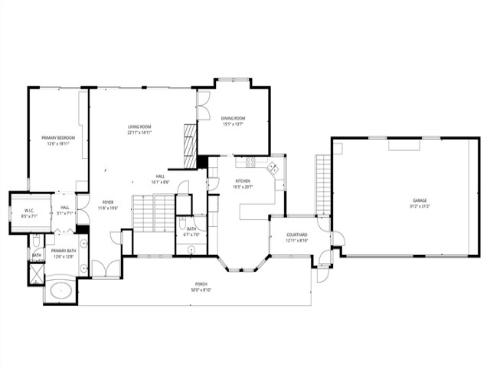 18831  Winnwood   Lane, Santa Ana, CA