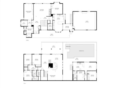 18831  Winnwood   Lane, Santa Ana, CA