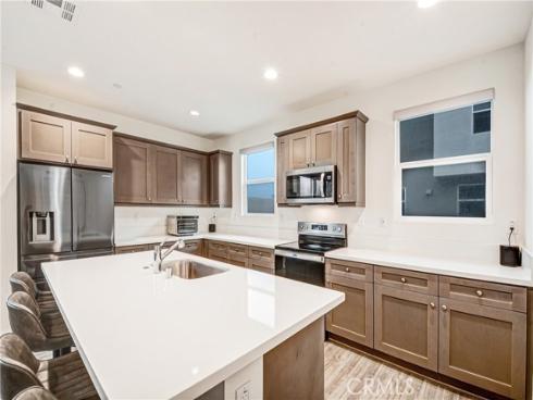 319 N Standard  , Santa Ana, CA