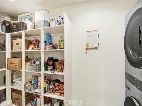 319 N Standard  , Santa Ana, CA