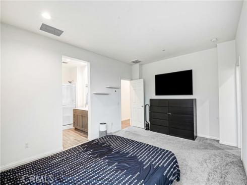 319 N Standard  , Santa Ana, CA