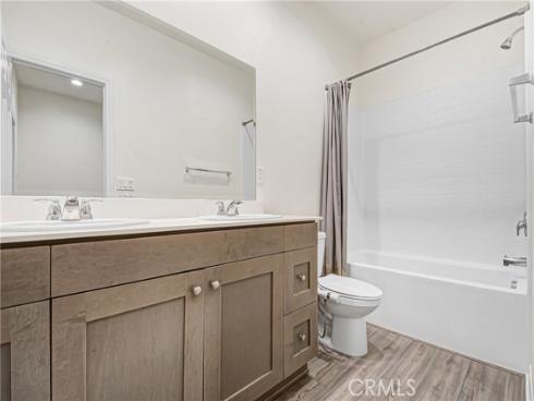 319 N Standard  , Santa Ana, CA