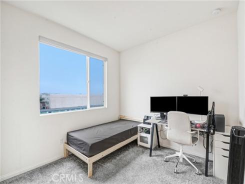 319 N Standard  , Santa Ana, CA