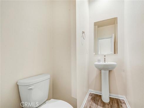 319 N Standard  , Santa Ana, CA