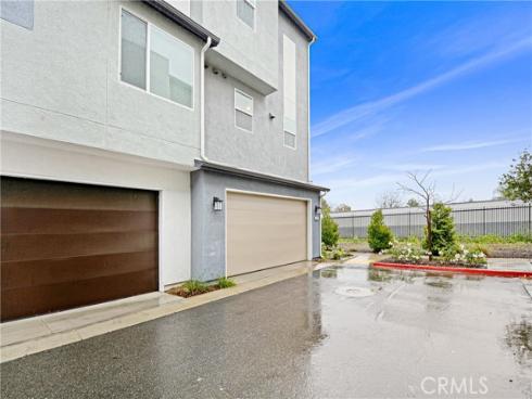 319 N Standard  , Santa Ana, CA