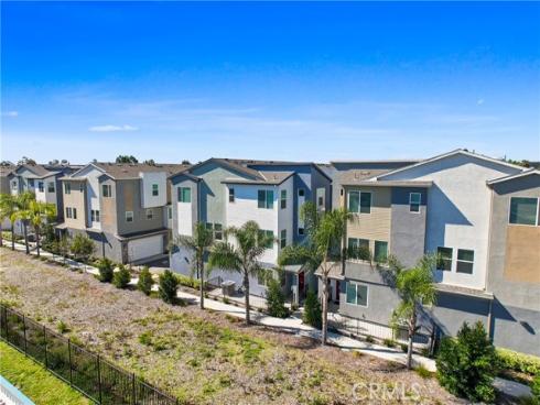 319 N Standard  , Santa Ana, CA