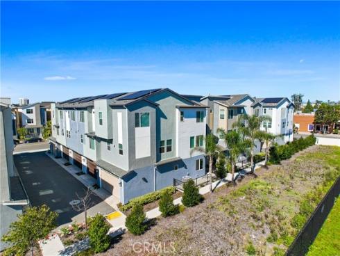 319 N Standard  , Santa Ana, CA