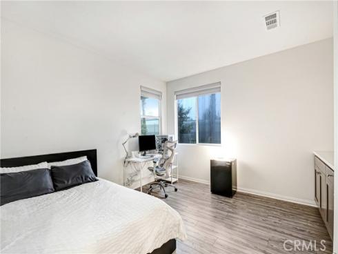 319 N Standard  , Santa Ana, CA