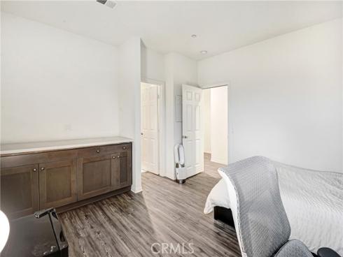 319 N Standard  , Santa Ana, CA