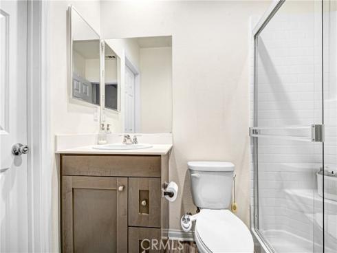 319 N Standard  , Santa Ana, CA