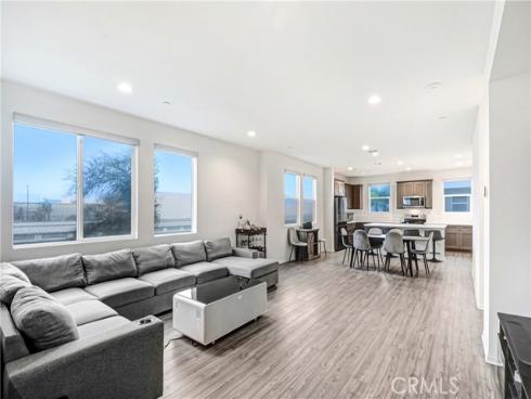 319 N Standard  , Santa Ana, CA