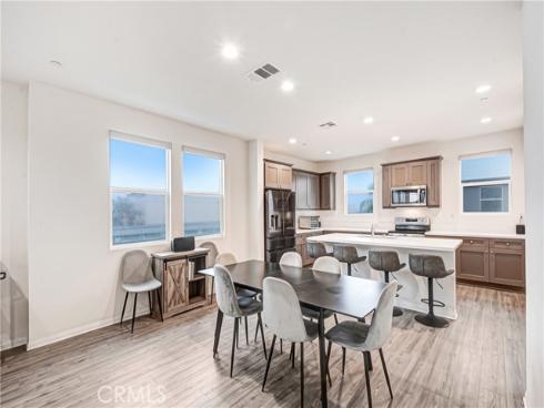 319 N Standard  , Santa Ana, CA