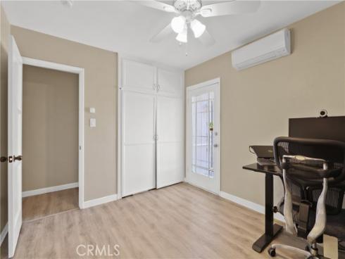 1221  Carlton  , Santa Ana, CA