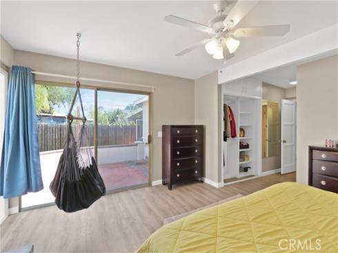 1221  Carlton  , Santa Ana, CA