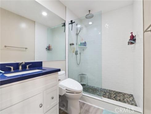 1221  Carlton  , Santa Ana, CA