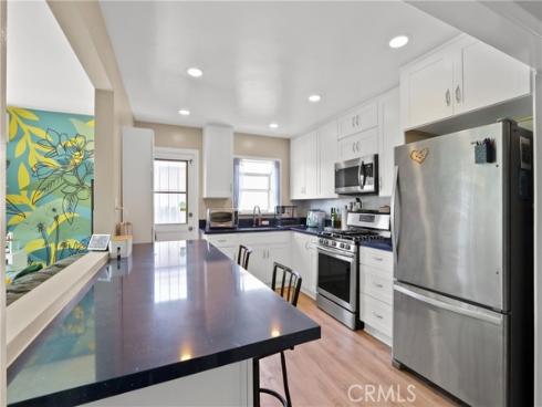 1221  Carlton  , Santa Ana, CA