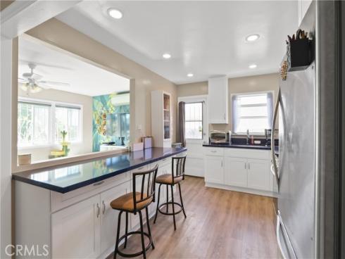 1221  Carlton  , Santa Ana, CA