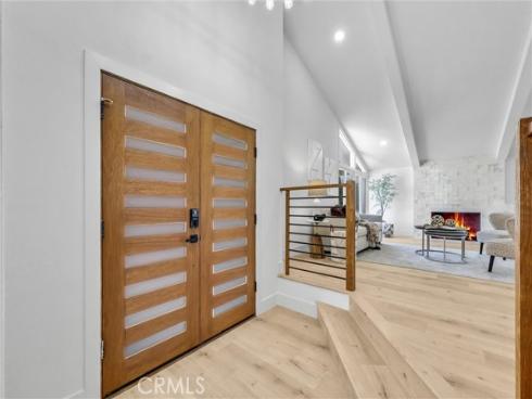 3126 S Rita   Way, Santa Ana, CA