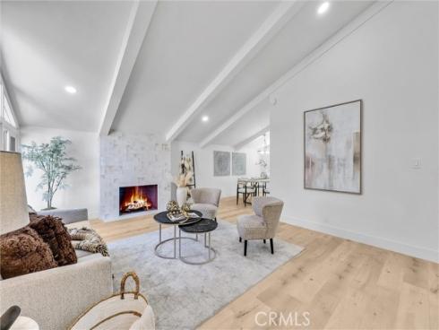 3126 S Rita   Way, Santa Ana, CA