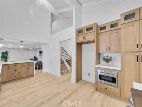 3126 S Rita   Way, Santa Ana, CA