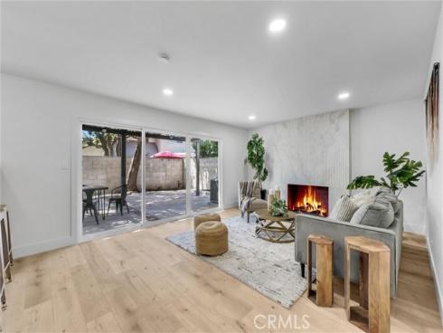 3126 S Rita   Way, Santa Ana, CA