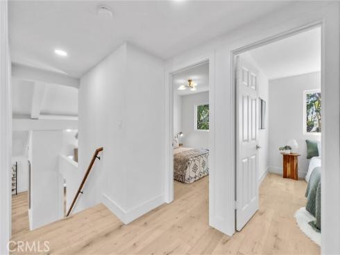 3126 S Rita   Way, Santa Ana, CA