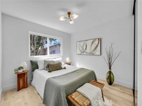 3126 S Rita   Way, Santa Ana, CA