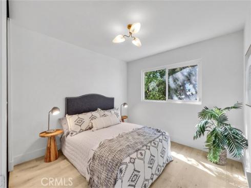 3126 S Rita   Way, Santa Ana, CA