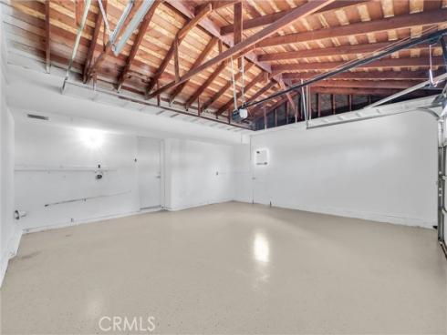 3126 S Rita   Way, Santa Ana, CA