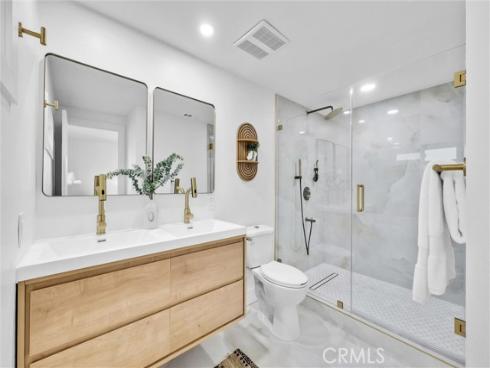 3126 S Rita   Way, Santa Ana, CA