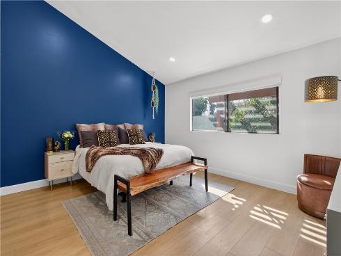 1261 Cabrillo Park Drive, Santa Ana, CA