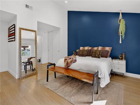 1261 Cabrillo Park Drive, Santa Ana, CA