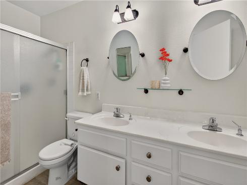 1261 Cabrillo Park Drive, Santa Ana, CA