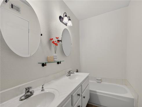 1261 Cabrillo Park Drive, Santa Ana, CA