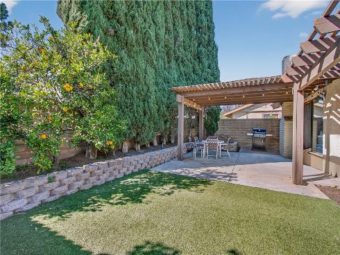 1261 Cabrillo Park Drive, Santa Ana, CA