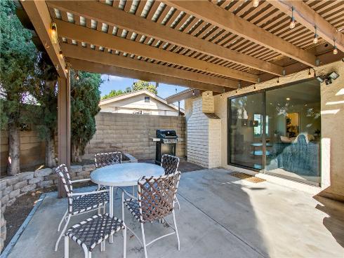 1261 Cabrillo Park Drive, Santa Ana, CA