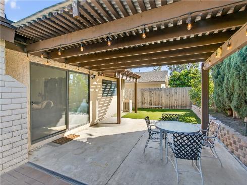 1261 Cabrillo Park Drive, Santa Ana, CA