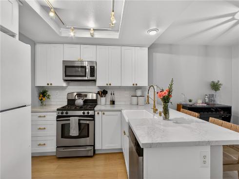 1261 Cabrillo Park Drive, Santa Ana, CA