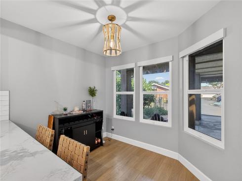 1261 Cabrillo Park Drive, Santa Ana, CA