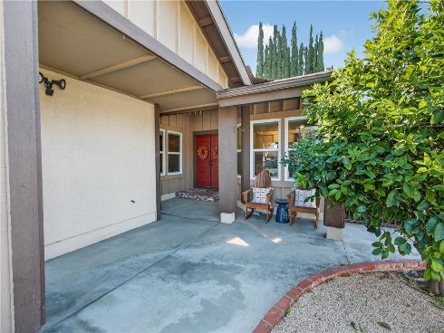 1261 Cabrillo Park Drive, Santa Ana, CA