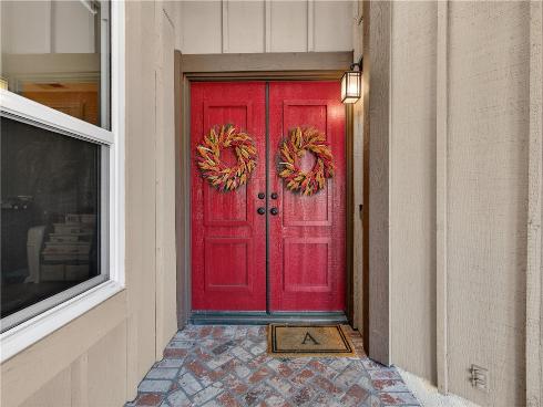 1261 Cabrillo Park Drive, Santa Ana, CA